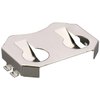 Battery Holders, Clips, Contacts - BAT-HLD-001 - ODG (Origin Data Global)