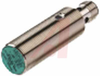 Sensor, Proximity; M18 x 1; 10 to 30 VDC; 15 mA (Max.); Shielded; 800 Hz - 70093196 - Allied Electronics, Inc.
