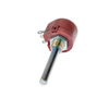 Rotary Potentiometers, Rheostats - 478-3109605596-ND - DigiKey