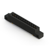 Edgeboard Connectors - 151-857-022-558-212-ND - DigiKey