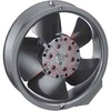Fan; 6.75 in. L x 6.50 in. H; 2.01 in.;294.2 CFM; 60 Hz; 29 W; AC; 58 dBA - 70104782 - Allied Electronics, Inc.