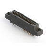 Edgeboard Connectors - 151-895-030-556-503-ND - DigiKey