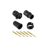 Circular Connector Assemblies - SC2822-ND - DigiKey