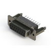 D-Sub Connector Assemblies - 151-628-015-651-276-ND - DigiKey