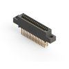 Edgeboard Connectors - 151-895-032-541-508-ND - DigiKey
