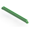 Edgeboard Connectors - 151-833-039-521-103-ND - DigiKey