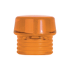Accessories - 83264-ND - DigiKey