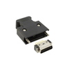 Accessories - 1110-3056-ND - DigiKey