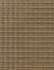 Cabochon Fabric - 5060/03 - Pollack