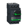 Circuit Breakers - 4008-GV2L05-ND - DigiKey