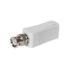 Balun -- 5073-TL-VB-BNC-ND