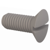 145-50M080125L020-ND - DigiKey