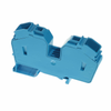 Din Rail, Channel - 2946-285-634-ND - DigiKey