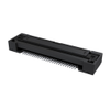 FFC, FPC (Flat Flexible) Connector Assemblies - 609-F308-1B7F1-21026-E200TR-ND - DigiKey