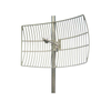 RF Antennas - 5073-HG4958-27EG-ND - DigiKey