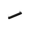 Chassis Mount Resistors - 541-RBEF040036R00KGB00-ND - DigiKey