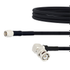 Coaxial Cables (RF) - 5328-FMC00272-150CM-ND - DigiKey
