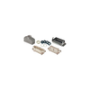 Heavy Duty Connector Assemblies - 0936030044-ND - DigiKey