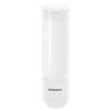 Stackable Tower Lighting, Beacons, and Components - 2582-65730055-ND - DigiKey
