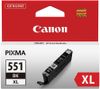 Printer Ink - 8096466 - RS Components, Ltd.