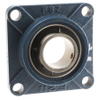 Bearing Units - 7508801 - RS Components, Ltd.