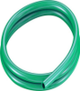 Plastic Tubes - 2737139 - RS Components, Ltd.