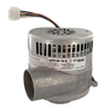 Centrifugal Fans - 8923380 - RS Components, Ltd.