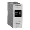DIN Rail Power Supplies - 2765494 - RS Components, Ltd.