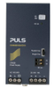 DIN Rail Power Supplies - 7961719 - RS Components, Ltd.