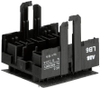 Contactor Accessories - 2320347 - RS Components, Ltd.