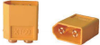 Compact Power Connectors -- 1805372 - Image