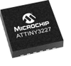 Microcontrollers - 2343722 - RS Components, Ltd.