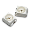 IR LEDs - 2305344 - RS Components, Ltd.