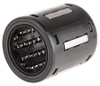 Linear Bearings - 2849122 - RS Components, Ltd.