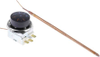 Thermostatic Switches - 7334732 - RS Components, Ltd.