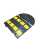 Speed Bumps - 2041761 - RS Components, Ltd.