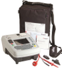 PAT Testers - 7057176 - RS Components, Ltd.
