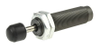 Shock Absorbers - 9120881 - RS Components, Ltd.
