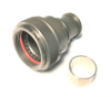 Circular Connector Backshells -- 1987508 - Image