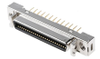 SCSI Connectors - 7494859 - RS Components, Ltd.