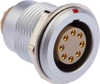 Industrial Circular Connectors - 2574610 - RS Components, Ltd.