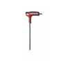 Torx Keys - 1883671 - RS Components, Ltd.