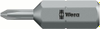 Screwdriver Bits - 8757470 - RS Components, Ltd.