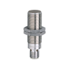 Proximity Sensors -- 184894 - Image