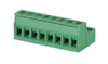 Pluggable Terminal Blocks - 2929149 - RS Components, Ltd.