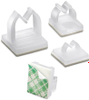 Cable Clips & Clamps -- 1842336 - Image