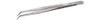 Tweezers - 2827483 - RS Components, Ltd.