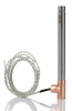 Heating Elements -- 8607182 - Image