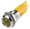 Panel Mount Indicators - 210383 - RS Components, Ltd.