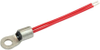 Thermistor ICs -- 126298 - Image